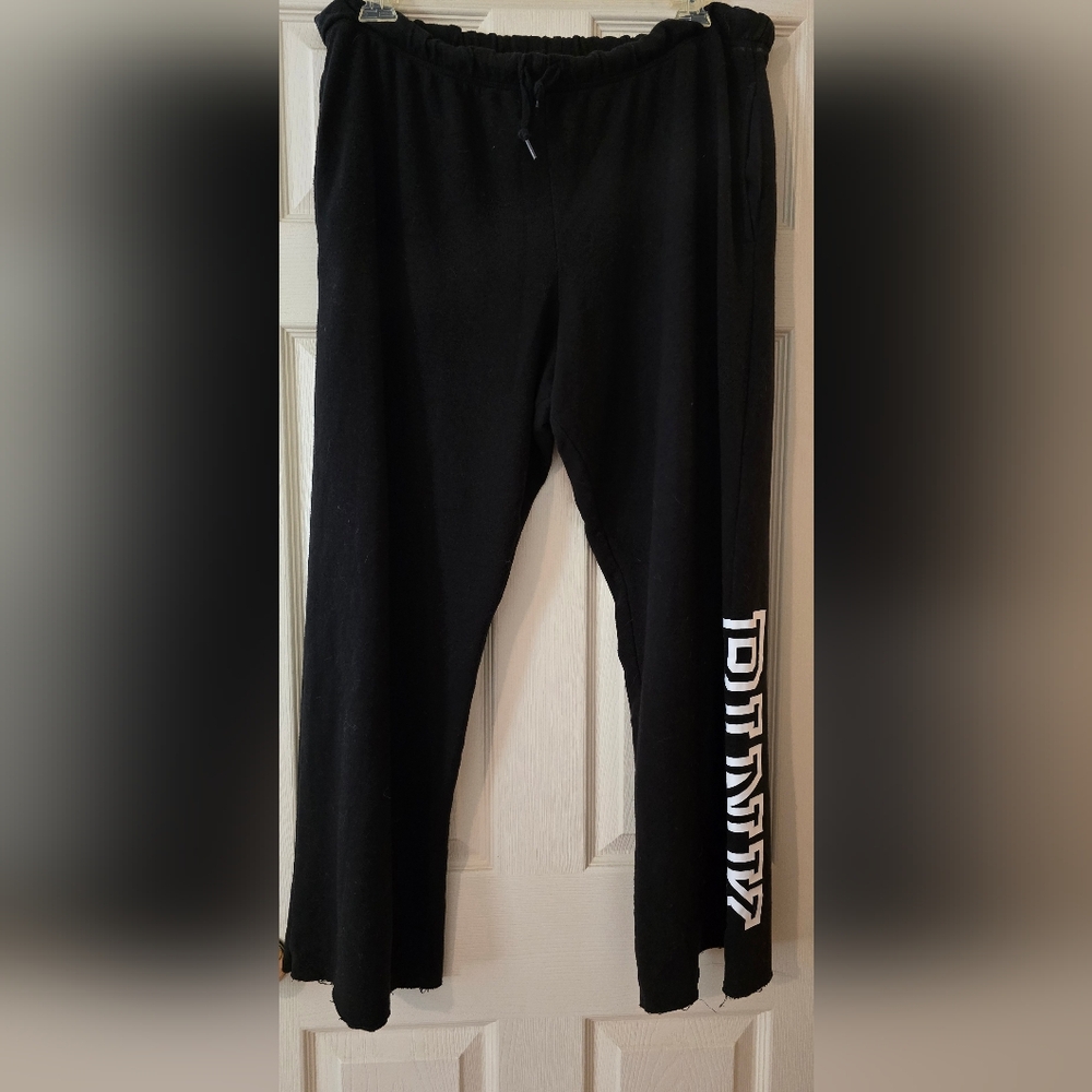 Victoria Secret Pink Sweatpants